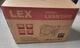 Бензиновый генератор LEX LXBN3500 / 3.2кВт POLAND - изображение 7