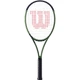 Теннисная ракетка WILSON BLADE 101L V8.0 (WR079710) - изображение 1