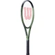 Теннисная ракетка WILSON BLADE 101L V8.0 (WR079710) - изображение 2