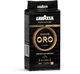 Кофе молотый Lavazza Qualita Oro Mountain Grown 250 г - изображение 1