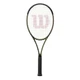 Ракетка Wilson Blade 104 V8.0 2021year Gr2 WR079111 - изображение 1