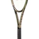 Ракетка Wilson Blade 104 V8.0 2021year Gr2 WR079111 - изображение 3