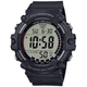 Часы CASIO AE-1500WH-1AVEF - изображение 1