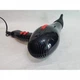 Профессиональный фен для волос Promotec PM-2308 черный 3000 - изображение 4