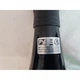Профессиональный фен для волос Promotec PM-2308 черный 3000 - изображение 6