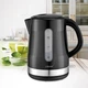 Электрический чайник Maestro MR-035-BL (1,7 л) - изображение 2