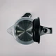 Електрочайник Maestro MR-045-BlaСk 1.7 л чорний - зображення 4