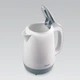 Электрочайник Maestro MR-042-white 1.7 л белый - изображение 4
