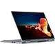 Б/У Ноутбук Lenovo ThinkPad X1 Yoga G6 (i7-1185G7/16/256SSD) - Class A - изображение 1