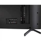 Телевизор Sharp 50" (4T-C50BN5EF2AB) Smart TV, Гарантия 2 года - изображение 4