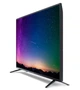 Телевизор Sharp 50" (4T-C50BN5EF2AB) Smart TV, Гарантия 2 года - изображение 5