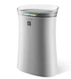 Очиститель воздуха Sharp Air Purifier (UA-PF40E-WS01) - изображение 1