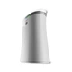 Очиститель воздуха Sharp Air Purifier (UA-PF40E-WS01) - изображение 3