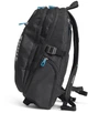 Рюкзак Thule Crossover 21L (Black) () ThlTH 3201751 - зображення 2