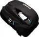 Рюкзак Thule Crossover 21L (Black) () ThlTH 3201751 - зображення 7