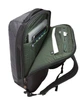 Рюкзак-наплічна сумка Thule Vea Backpack 21L (Light Navy) () ThlTH 3203510 - зображення 7