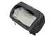Рюкзак-наплічна сумка Thule Vea Backpack 21L (Light Navy) () ThlTH 3203510 - зображення 10