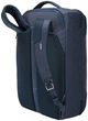 Рюкзак-Наплічна сумка Thule Crossover 2 Convertible Carry On (Dress Blue) () - зображення 6