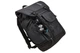 Рюкзак Thule Subterra Daypack (Dark Shadow) () ThlTH 3203037 - зображення 7