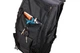 Рюкзак Thule Subterra Daypack (Dark Shadow) () ThlTH 3203037 - зображення 10
