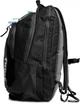 Рюкзак Thule Crossover 32L Backpack (Black) () ThlTH 3201991 - зображення 2
