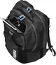 Рюкзак Thule Crossover 32L Backpack (Black) () ThlTH 3201991 - зображення 6