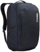 Рюкзак Thule Subterra Backpack 30L (Mineral) () ThlTH 3203418 - зображення 1