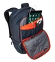 Рюкзак Thule Subterra Backpack 30L (Mineral) () ThlTH 3203418 - зображення 6