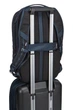 Рюкзак Thule Subterra Backpack 30L (Mineral) () ThlTH 3203418 - зображення 8