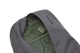 Рюкзак Thule Vea Backpack 17L (Light Navy) () ThlTH 3203507 - зображення 11