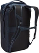 Рюкзак Thule Subterra Travel Backpack 34L (Mineral) () ThlTH 3203441 - зображення 3