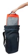 Рюкзак Thule Subterra Travel Backpack 34L (Mineral) () ThlTH 3203441 - зображення 4