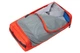 Рюкзак Thule Subterra Travel Backpack 34L (Mineral) () ThlTH 3203441 - зображення 5