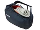 Рюкзак Thule Subterra Travel Backpack 34L (Mineral) () ThlTH 3203441 - зображення 9