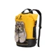 Гермомешок TB03 Naturehike NH21FSB04 20 л lemon yellow - изображение 1