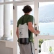Гермомешок Fitness Aqua Naturehike 15 л NH21FSB03 grey - изображение 2