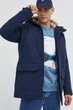 Парку Jack & Jones PKTBPR WIND PARKA JACKET L Темно-синій 12213212-Navy Blazer - зображення 1