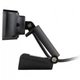 Веб-камера 2E FHD USB Black (2E-WCFHD) (153566) - изображение 2