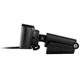 Веб-камера 2E FHD USB Black (2E-WCFHD) (153566) - изображение 4