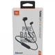 Навушники JBL Tune 125BT Black (JBLT125BTBLK) (154913) - зображення 9