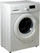 Пральна машина Midea MFE06W60/ W-UA - изображение 3