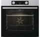 Духова шафа Gorenje BO 6737 E02XK - изображение 2