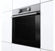 Духова шафа Gorenje BO 6737 E02XK - изображение 6