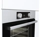 Духова шафа Gorenje BO 6737 E02XK - изображение 8