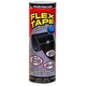 Сверхпрочная скотч-лента FLEX TAPE 30CM - изображение 2