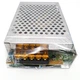 Преобразователь напряжения 220v-12v 5A Model: S-60-12 (metal) - изображение 4