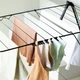 Набор держателей носков Brabantia (149702) 2 шт - изображение 2