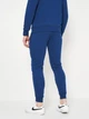 Спортивные штаны мужские Tommy Hilfiger 10963.4 S Электрик - изображение 2
