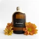 Аромадиффузор SENTIMELT Sandalwood 100 мл (SM200SDW) - изображение 2