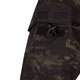 Штани Emerson G3 Tactical Pants чорний камуфляж 54р - зображення 7